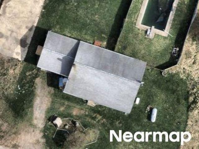House for sale in Parish, New York