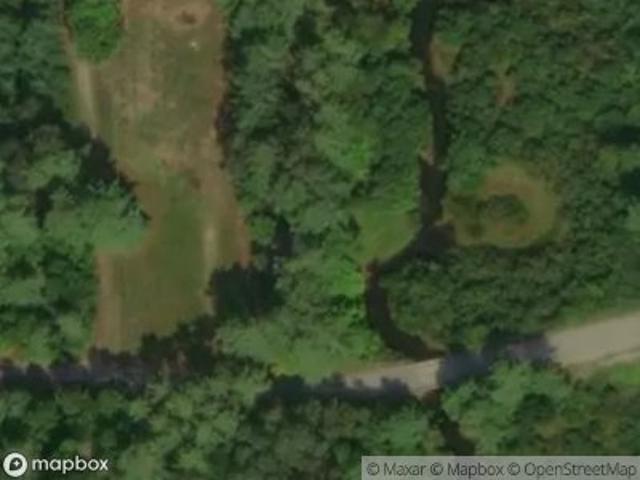 House for sale in Adirondack, New York