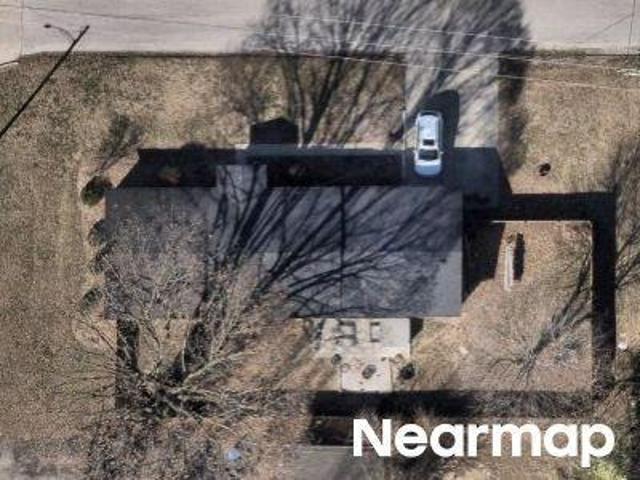 House for sale in East Saint Louis, Illinois