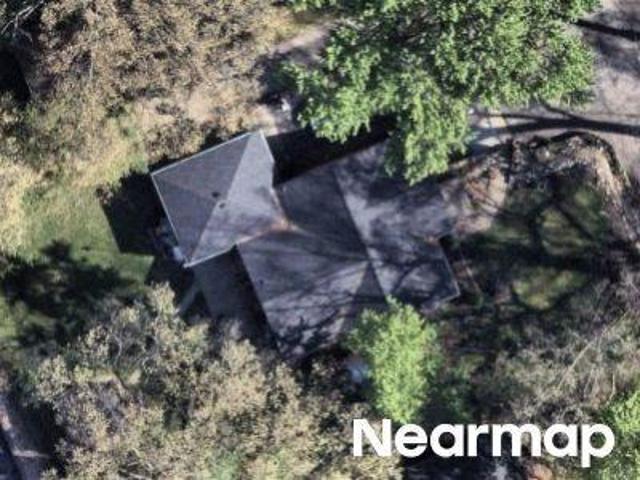 House for sale in Indiana