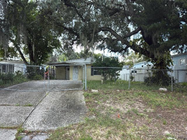 House for sale in Florida