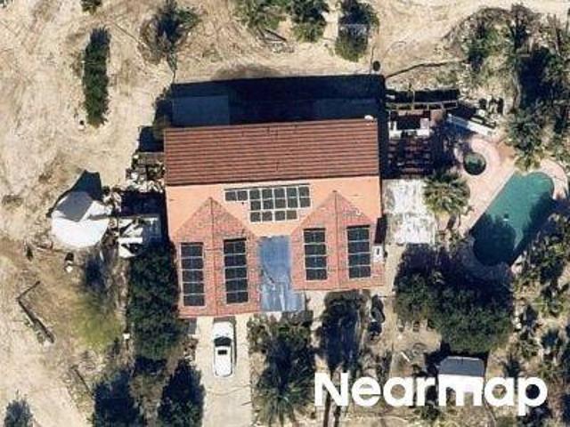 House for sale in California