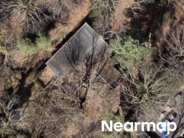 House for sale in Waterford Works, New Jersey
