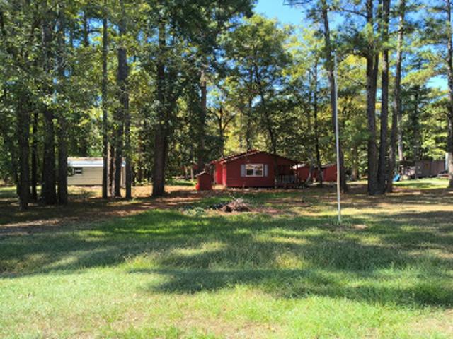 Property for sale in Doyline, Louisiana