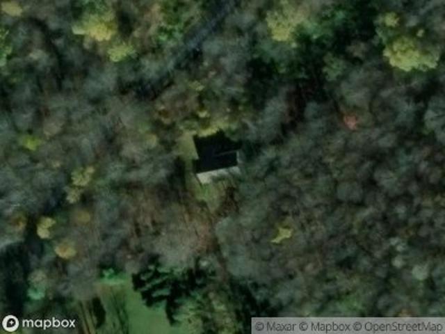 House for sale in Chenango Bridge, New York
