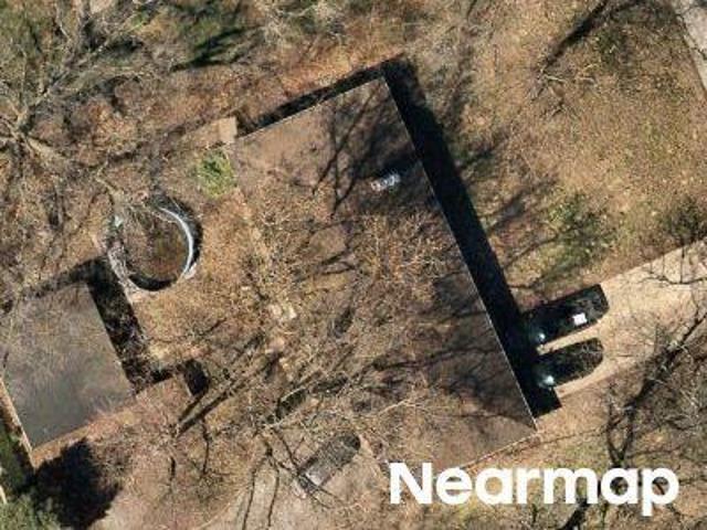 House for sale in Michigan City, Indiana