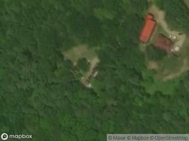 House for sale in Greene, Maine