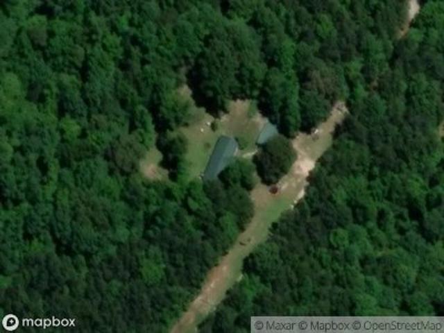House for sale in Elizabethtown, Bladen County
