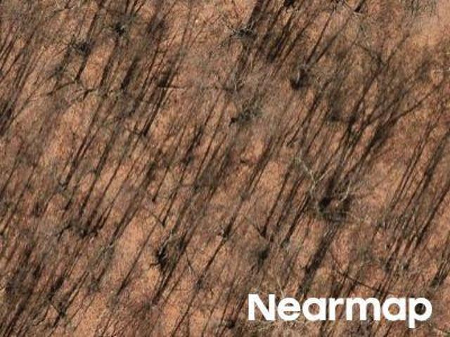 Land for sale in Pennsylvania