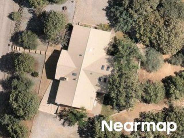 House for sale in Silver City, New Mexico