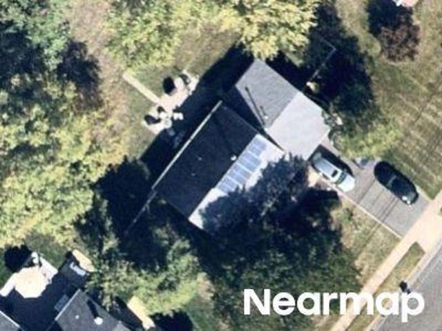 House for sale in Somerset, New Jersey