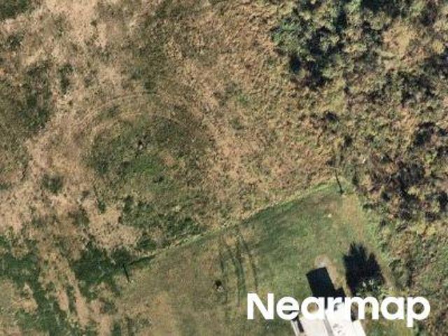 House for sale in Texas