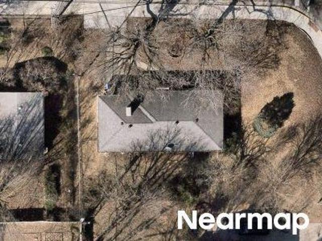 House for sale in East Saint Louis, Illinois