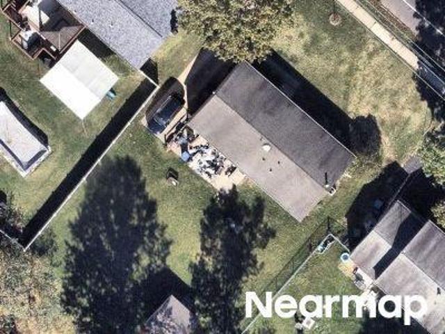 House for sale in Whitman Square, Washington Township