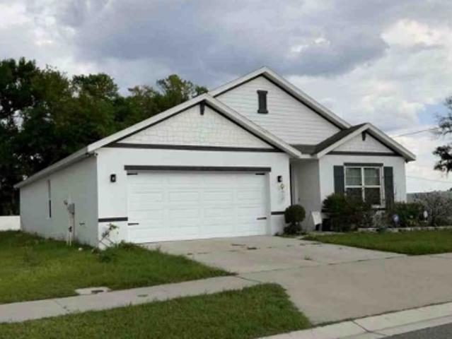 Property for sale in Plant City, Florida