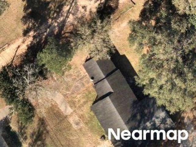 House for sale in Alabama