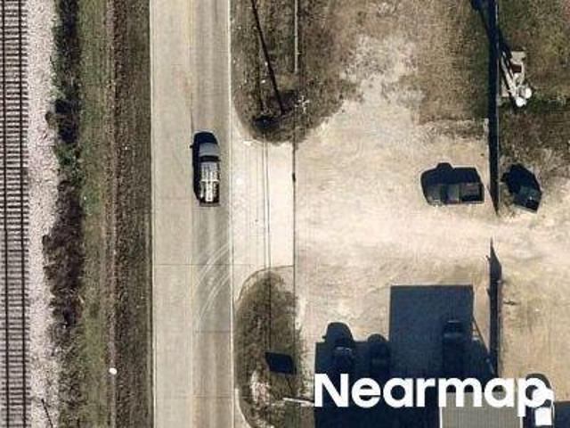 Land for sale in Harris, Texas