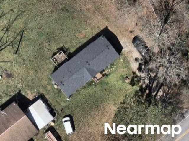 Property for sale in Easley, Pickens County