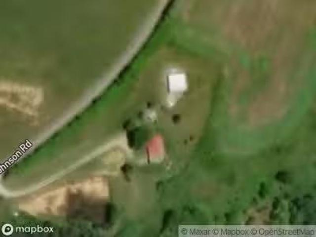 House for sale in Elizabethtown
