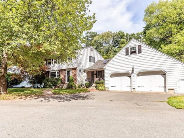 House for sale in Avon, Norfolk County