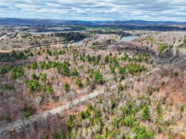 Land for sale in Berkshire, Massachusetts