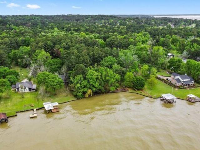 House for sale in Coldspring, Texas