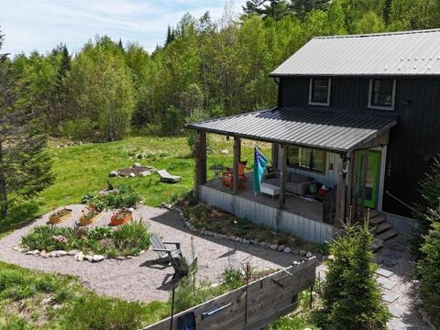 House for sale in Concord, Vermont