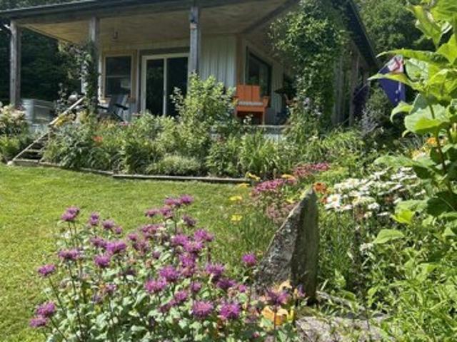 House for sale in Concord, Vermont