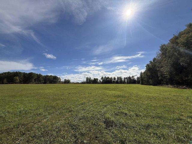 Land for sale in Floodwood, Saint Louis County