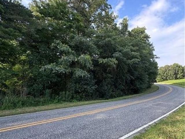 Land for sale in Stokes, North Carolina