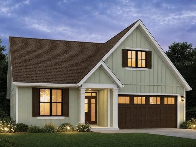 House for sale in Latta, Dillon County