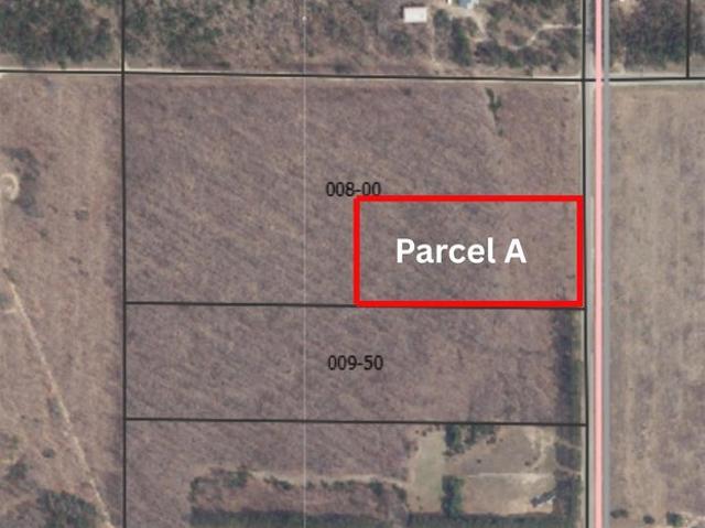 Land for sale in Mancelona, Antrim County