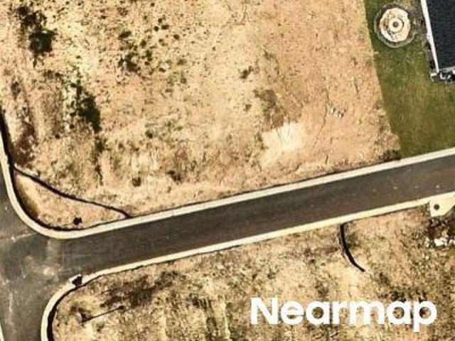Property for sale in Conyers, Rockdale County