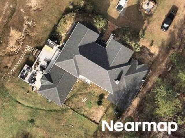 House for sale in Mobile County Commission District 3, Mobile