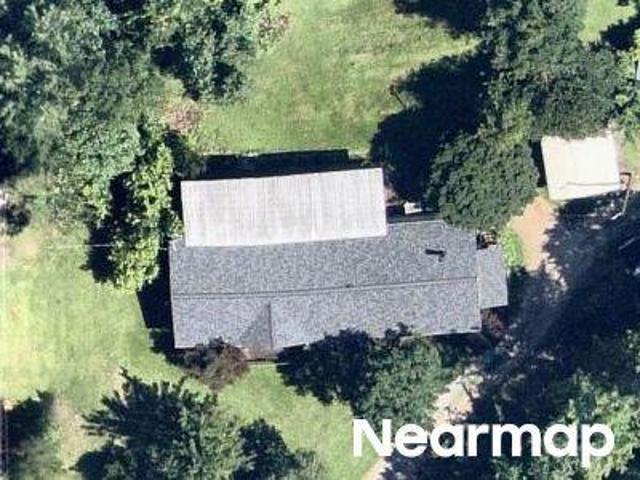 Property for sale in Spalding, Georgia