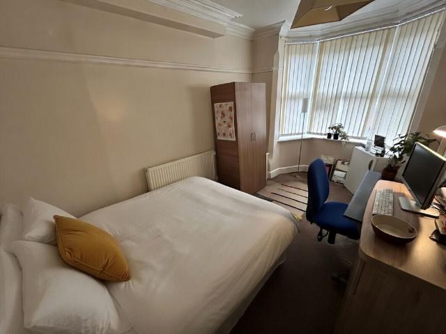 House for rent in Haddon, East Midlands