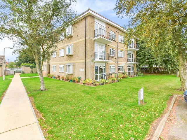 Apartment for rent in Uppingham, Rutland