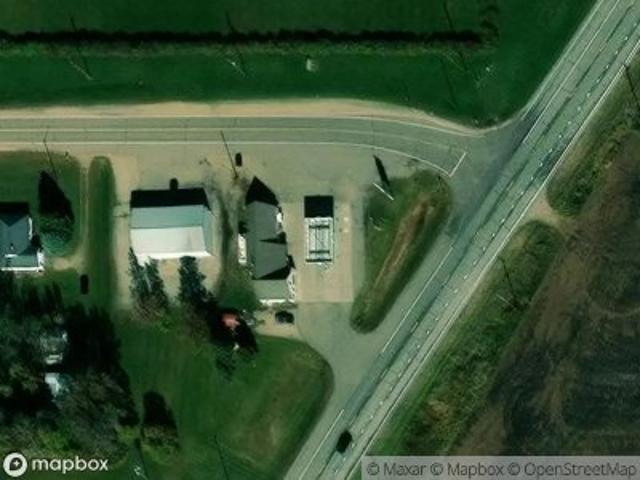 Property for sale in Hartland, Minnesota
