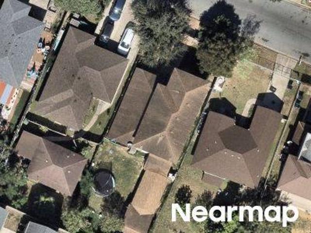 House for sale in Cameron, Texas