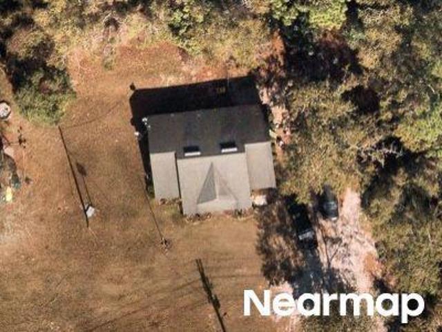 House for sale in Saint George, Georgia