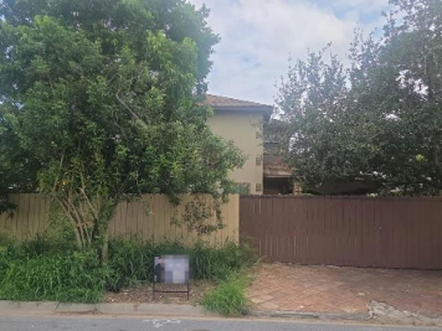 House for sale in Cameron, Texas