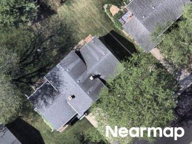 Property for sale in Wisconsin