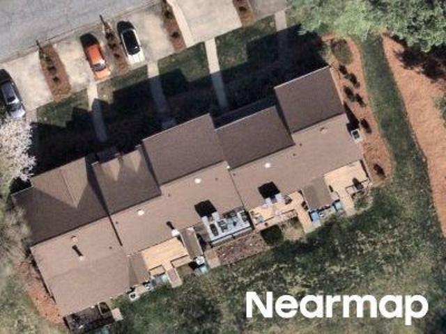 Townhouse for sale in Guilford, North Carolina