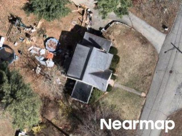 House for sale in North Grosvenordale