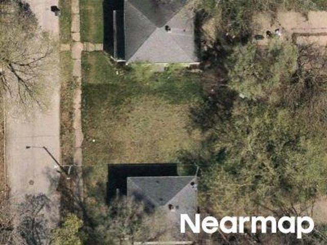 House for sale in South Bend, Indiana