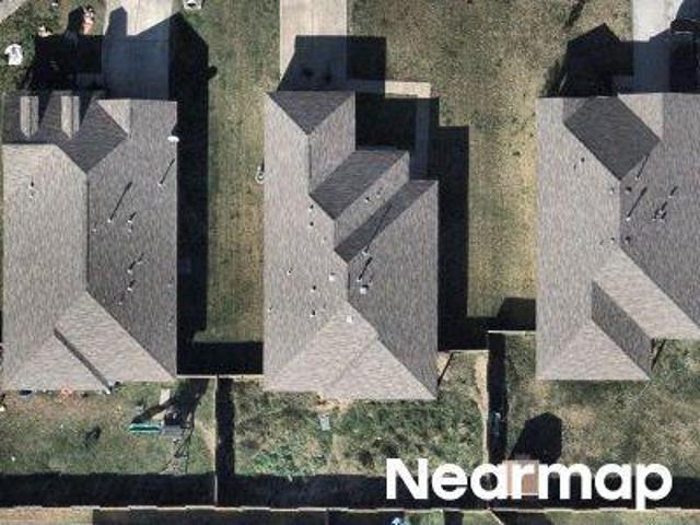Property for sale in Liberty, Texas