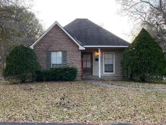 Property for sale in Baker, Louisiana