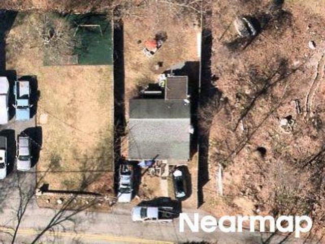 House for sale in Putnam Valley, New York