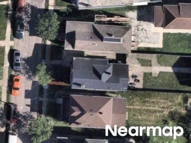 Property for sale in Columbus, Ohio