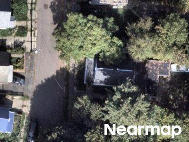House for sale in Binghamton, New York